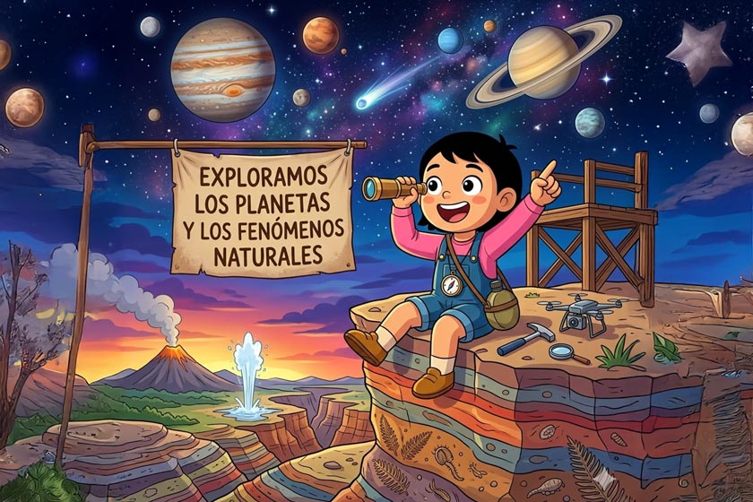 Unidad de Septiembre