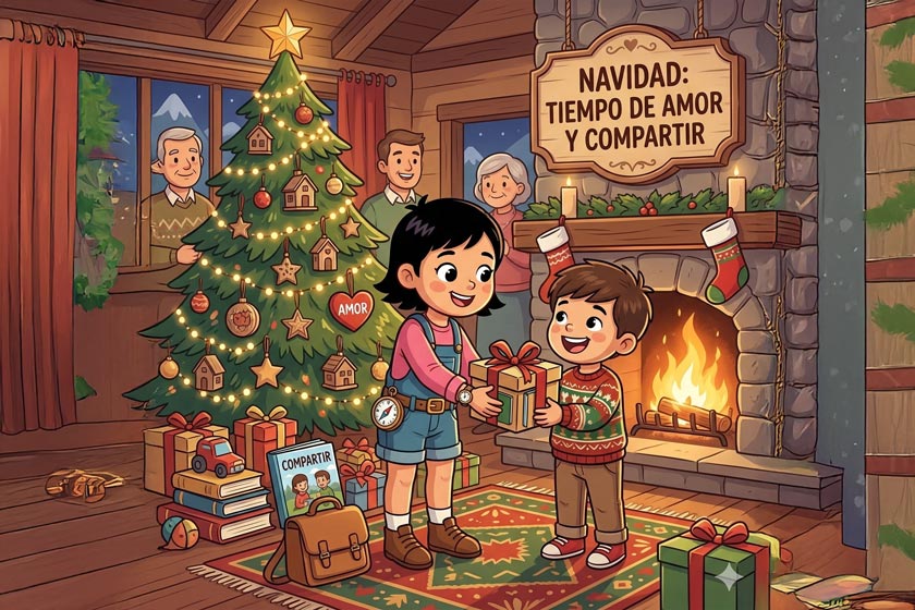 Unidad de Diciembre